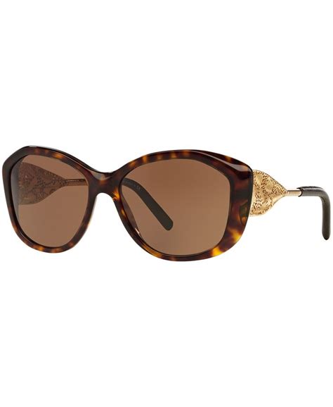 burberry be4208q sunglasses|burberry polarized sunglasses.